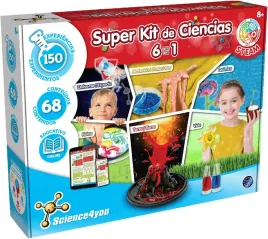 science4you-super-zestaw-naukowy-6-w-1-150-eksperymentow-8-lat
