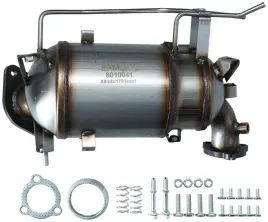 filtr-sadzy-filtr-czastek-stalych-uklad-wydechowy-kamoka-8010041