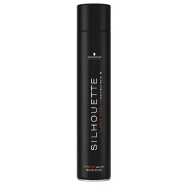 lakier-do-wlosow-silhouette-750ml-schwarzkopf