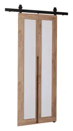 drzwi-przesuwne-nascienne-lamane-quadio-m1-skladane-dab-craft-bialy-60