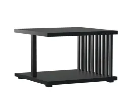 stolik-kawowy-60x60-elegancja-w-matowej-czerni