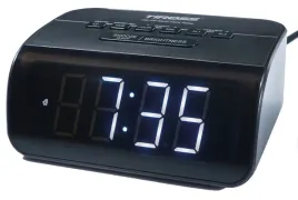 radiobudzik-budzik-z-radiem-alarmem-led-radio-am-fm-490