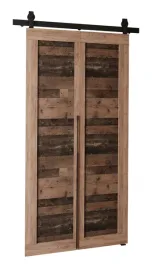 drzwi-przesuwne-nascienne-lamane-quadio-m1-skladane-d-craft-old-style-80