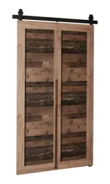 drzwi-przesuwne-nascienne-lamane-quadio-m1-skladane-d-craft-old-style-90