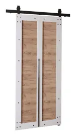 drzwi-przesuwne-nascienne-lamane-quadio-m2-skladane-bialy-dab-craft-70