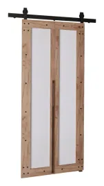 drzwi-przesuwne-nascienne-lamane-quadio-m2-skladane-dab-craft-bialy-70