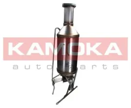 filtr-sadzy-filtr-czastek-stalych-uklad-wydechowy-kamoka-8010027