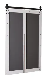 drzwi-przesuwne-nascienne-lamane-quadio-m2-skladane-bialy-grafit-100