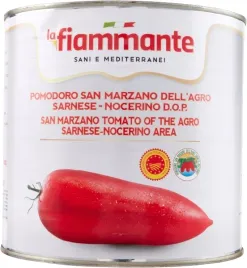 pomidory-san-marzano-bez-skory-25kg-la-fiammante