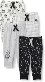 koszula-elegancka-chlopieca-star-wars-tiny-trooper-rozmiar-24-months
