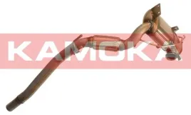 filtr-sadzy-filtr-czastek-stalych-uklad-wydechowy-kamoka-8010030
