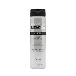 be-hair-toner-do-wlosow-clear-150ml
