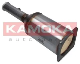 filtr-sadzy-filtr-czastek-stalych-uklad-wydechowy-kamoka-8010028