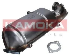 filtr-sadzy-filtr-czastek-stalych-uklad-wydechowy-kamoka-8010023