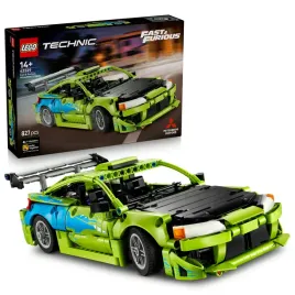 lego-technic-42229