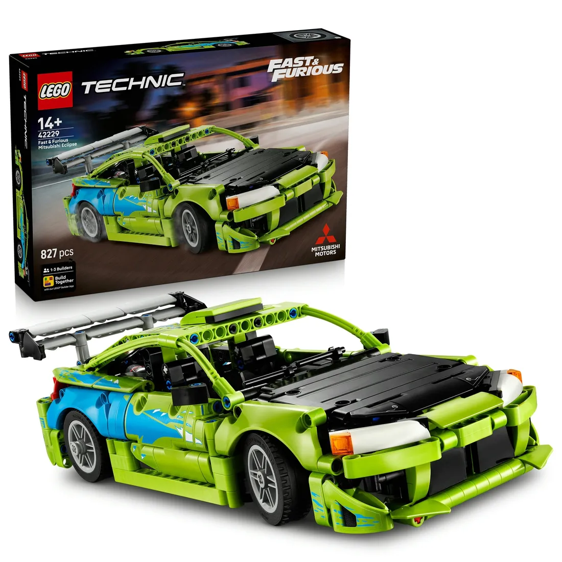 lego-technic-42229-stan-nowy