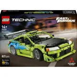 lego-technic-42229-stan-nowy