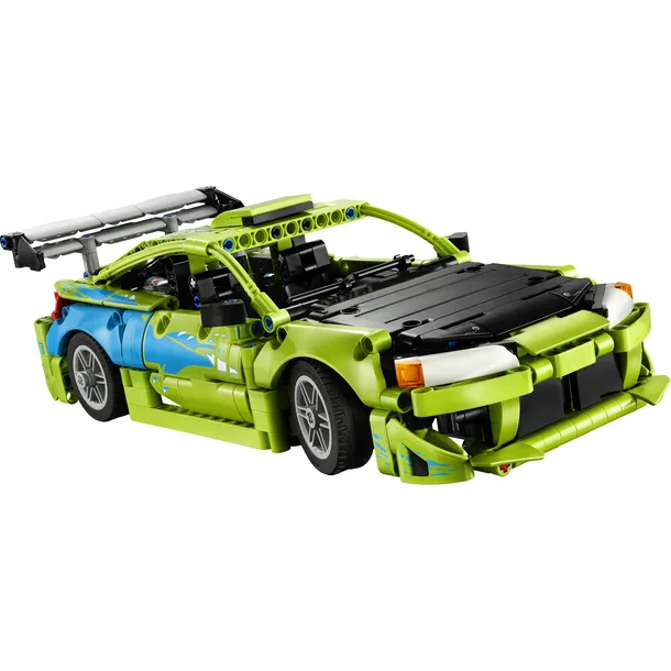 lego-technic-42229-plec-chlopcy-unisex