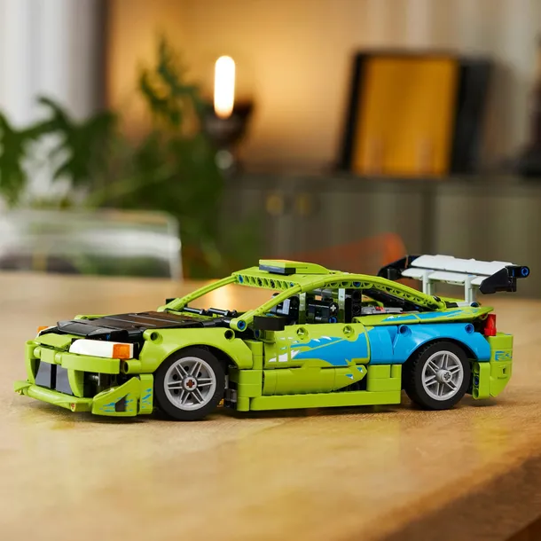lego-technic-42229-wiek-dziecka-14-lat