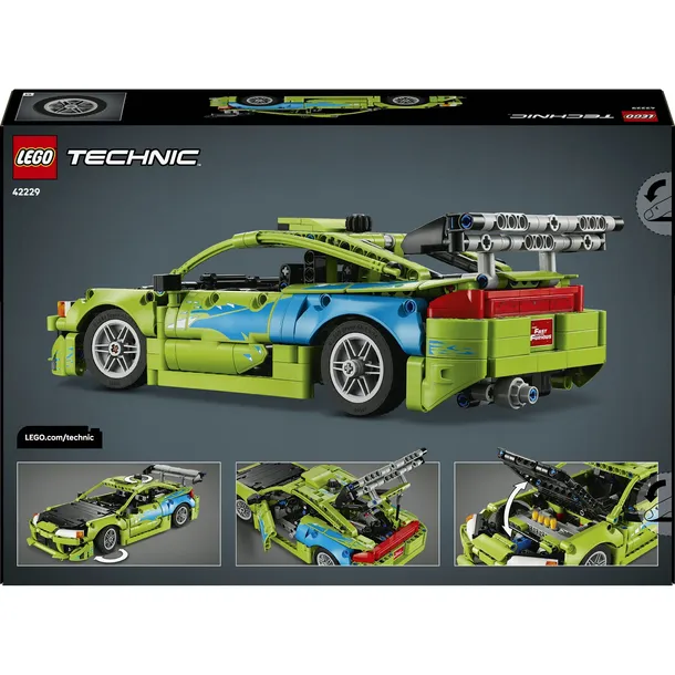lego-technic-42229-liczba-elementow-827
