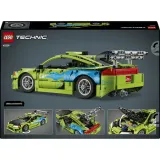lego-technic-42229-liczba-elementow-827