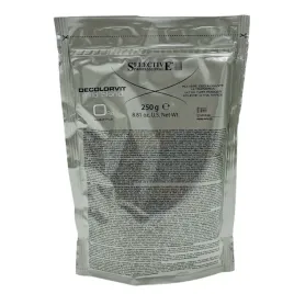 selective-rozjasniacz-do-wlosow-bez-amoniaku-mildblond-250g