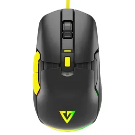 mysz-gamingowa-modecom-volcano-jager-przewodowa-12000-dpi-usb