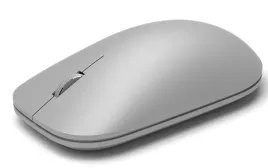 mysz-bezprzewodowa-microsoft-surface-bluetooth-bluetrack-szara