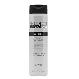 be-color-crazy-toner-w-zelu-12-min-150ml-bialy