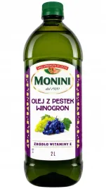 olej-z-pestek-winogron-rafinowany-2000-ml-monini