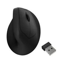 mysz-pionowa-keychron-m5-bezprzewodowa-czarna-8k-pixart-paw3950