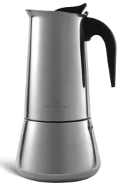 kawiarka-zaparzacz-do-kawy-espresso-600ml-12-filizanek-indukcja-gaz-9306