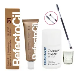 refectocil-henna-zelowa-jasny-braz-woda-3percent-w-kremie-pedzelek-kieliszek