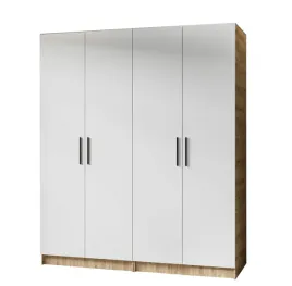 szafa-otwierana-best-4d-156-cm
