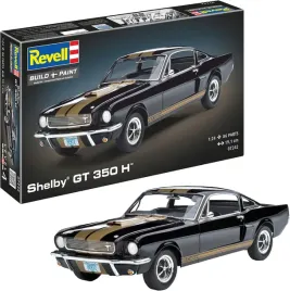 model-samochodu-shelby-mustang-gt-350-h-1-24-zestaw-86-elementow-revell