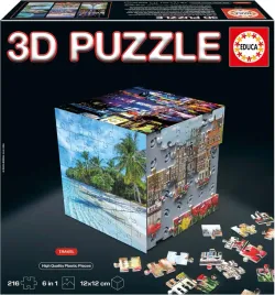 puzzle-3d-cube-viajes-216-kawalkow-edukacyjne-dla-dzieci-od-6-lat