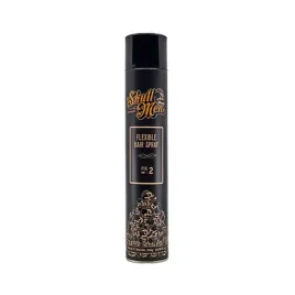 lakier-do-wlosow-flexible-elastyczny-lekkie-utrwalenie-500ml-skull-men