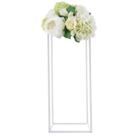 zestaw-10-stojakow-na-bukiety-60-cm-bialy