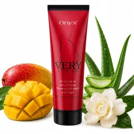 onyx-very-sexy-legs-tingle-bronzer-do-trudno-opalajacych-sie-czesci-ciala