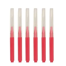 nail4u-szczoteczki-do-laminacji-brwi-neonowy-roz-10-sztuk