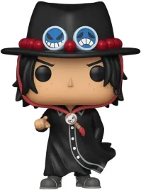 funko-pop-one-piece-portgas-d-ace-figurka-winylowa-chibi-kolekcjonerska