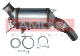filtr-sadzy-filtr-czastek-stalych-uklad-wydechowy-kamoka-8010004