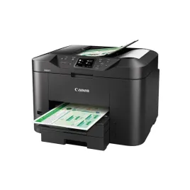 urzadzenie-wielofunkcyjne-canon-maxify-mb2750-kolorowe-a4