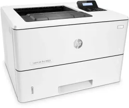 drukarka-laserowa-hp-laserjet-pro-m501dn-monochromatyczna-a4