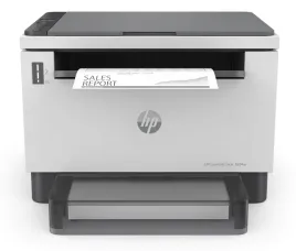 urzadzenie-wielofunkcyjne-hp-laserjet-tank-1604w-a4-wi-fi