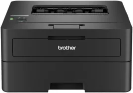 drukarka-brother-hl-l2460dnyj1-laserowa-monochromatyczna-a4