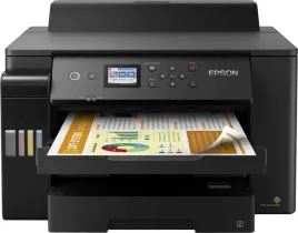 drukarka-epson-ecotank-l11160-a3-kolorowa-wi-fi-duplex