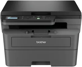 urzadzenie-wielofunkcyjne-brother-dcp-l2622dw-laserowe-mono-wi-fi