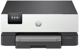 drukarka-hp-officejet-pro-9110b-kolorowa-atramentowa-duplex-wifi
