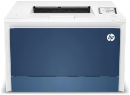 drukarka-laserowa-kolorowa-hp-color-laserjet-pro-4202dn